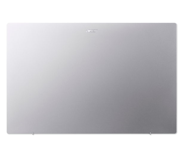 Acer Extensa 15 Core 5-120U/16GB/512/Win11P - 1533233 - zdjęcie 6